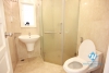 Bright, clean and spacious apartment rental in Ciputra P Tower